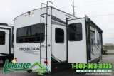 2023 Grand Design Reflection 150 Series 295RL - RV Dealer Ontario