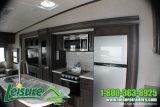 2023 Grand Design Reflection 150 Series 295RL - RV Dealer Ontario