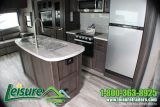 2023 Grand Design Reflection 150 Series 295RL - RV Dealer Ontario