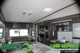 2023 Grand Design Reflection 150 Series 295RL - RV Dealer Ontario