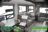 2023 Grand Design Reflection 150 Series 295RL - RV Dealer Ontario