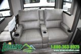 2023 Grand Design Reflection 150 Series 295RL - RV Dealer Ontario