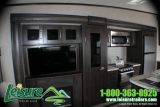 2023 Grand Design Reflection 150 Series 295RL - RV Dealer Ontario