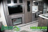 2023 Grand Design Reflection 150 Series 295RL - RV Dealer Ontario