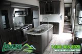 2023 Grand Design Reflection 150 Series 295RL - RV Dealer Ontario