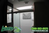 2023 Grand Design Reflection 150 Series 295RL - RV Dealer Ontario