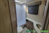 2023 Grand Design Imagine 2800BH - RV Dealer Ontario