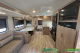 2023 Grand Design Imagine 2800BH - RV Dealer Ontario