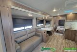 2023 Grand Design Imagine 2800BH - RV Dealer Ontario