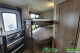 2023 Grand Design Imagine 2800BH - RV Dealer Ontario