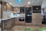 2023 Grand Design Imagine 2800BH - RV Dealer Ontario