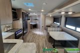 2023 Grand Design Imagine 2800BH - RV Dealer Ontario