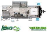 2023 Grand Design Imagine 2800BH - RV Dealer Ontario