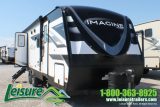 2023 Grand Design Imagine 2800BH - RV Dealer Ontario