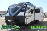 2023 Grand Design Imagine 2800BH - RV Dealer Ontario