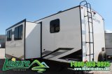 2023 Grand Design Imagine 2800BH - RV Dealer Ontario