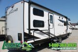 2023 Grand Design Imagine 2800BH - RV Dealer Ontario