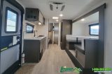 2023 KZ Escape E201BH - RV Dealer Ontario