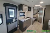 2023 KZ Escape E201BH - RV Dealer Ontario