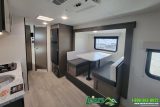 2023 KZ Escape E201BH - RV Dealer Ontario