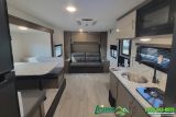 2023 KZ Escape E201BH - RV Dealer Ontario