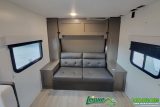 2023 KZ Escape E201BH - RV Dealer Ontario