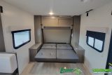 2023 KZ Escape E201BH - RV Dealer Ontario