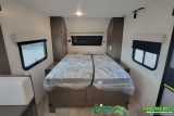 2023 KZ Escape E201BH - RV Dealer Ontario