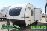 2023 KZ Escape E201BH - RV Dealer Ontario