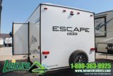 2023 KZ Escape E201BH - RV Dealer Ontario