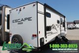 2023 KZ Escape E201BH - RV Dealer Ontario