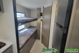 2023 KZ Escape 191BHK - RV Dealer Ontario