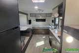 2023 KZ Escape 191BHK - RV Dealer Ontario