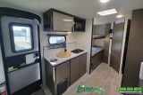 2023 KZ Escape 191BHK - RV Dealer Ontario