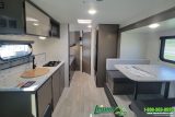 2023 KZ Escape 191BHK - RV Dealer Ontario