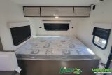 2023 KZ Escape 191BHK - RV Dealer Ontario