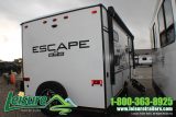 2023 KZ Escape 191BHK - RV Dealer Ontario
