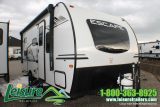 2023 KZ Escape 191BHK - RV Dealer Ontario