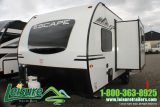 2023 KZ Escape 191BHK - RV Dealer Ontario