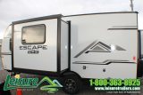 2023 KZ Escape 191BHK - RV Dealer Ontario