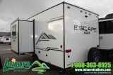 2023 KZ Escape 191BHK - RV Dealer Ontario