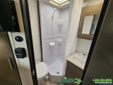 2023 KZ Escape E201BH - RV Dealer Ontario