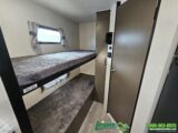 2023 KZ Escape E201BH - RV Dealer Ontario