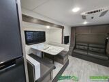2023 KZ Escape E201BH - RV Dealer Ontario