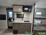 2023 KZ Escape E201BH - RV Dealer Ontario