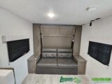 2023 KZ Escape E201BH - RV Dealer Ontario