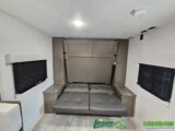 2023 KZ Escape E201BH - RV Dealer Ontario