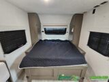 2023 KZ Escape E201BH - RV Dealer Ontario