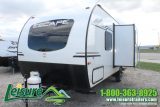 2023 KZ Escape E201BH - RV Dealer Ontario