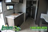 2023 KZ Escape E201BH - RV Dealer Ontario